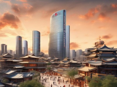 助力陕西鸿翔科技发展，创新驱动与品牌崛起之路
