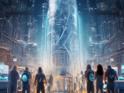 增强科技创新体系与能力建设，构建全面应对挑战的基石