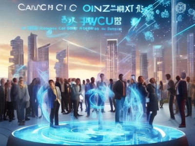 赣州科技活动方案，创新引领未来