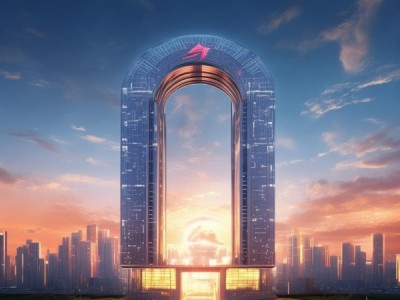 桂峰科技，创新引领未来，成就辉煌