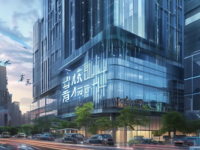 吉国际科技开发公司提供科技解决方案，助力经济高质量发展。
