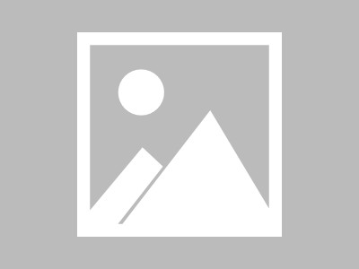 学校科技创新计划促进创新思维与综合素质提升