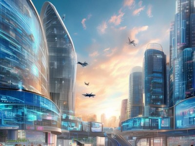 有赞科技，商业生态的创新领导者