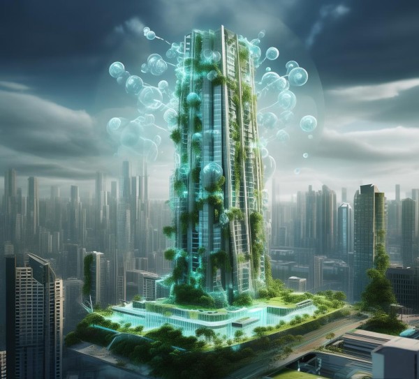 质量创新与科技创新,构建可持续发展新范式 质量创新与科技创新,构建可持续发展新范式