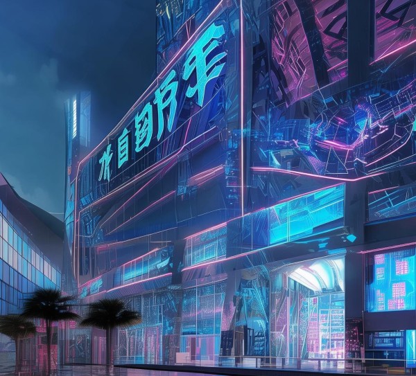 在广州市,鹰威斯科技开发,探索科技发展的新路径 在广州市,鹰威斯科技开发,探索科技发展的新路径