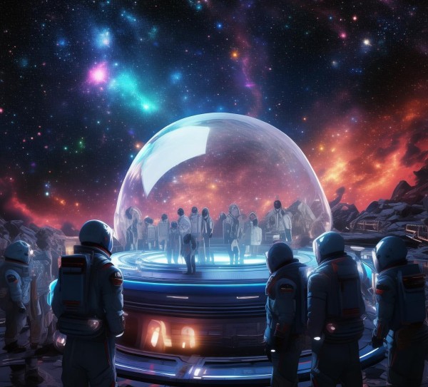 活动主题,探索宇宙中的星星 活动主题,探索宇宙中的星星