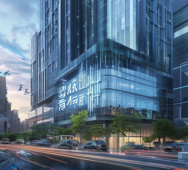 吉国际科技开发公司地址,助力经济发展的新引擎 吉国际科技开发公司地址,助力经济发展的新引擎