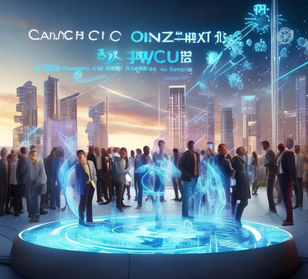 赣州科技活动方案,创新引领未来 赣州科技活动方案,创新引领未来