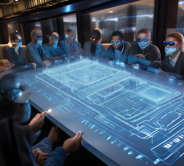 科技活动实施方案的构思与实施 科技活动实施方案的构思与实施