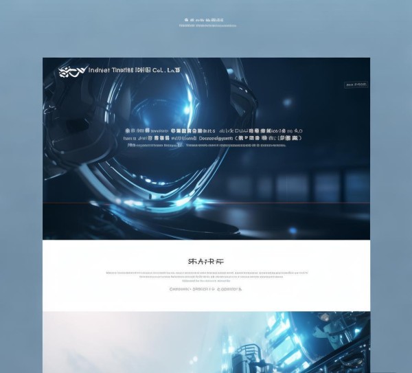 智微智能科技开发有限公司官网 智微智能科技开发有限公司官网